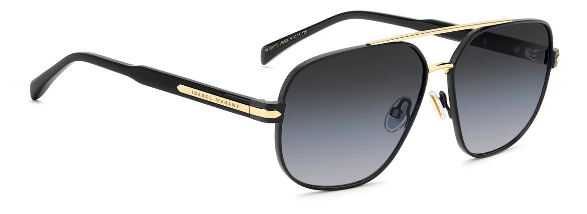 ISABEL MARANT IM 0281/S I46 GB 59