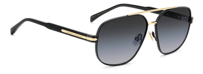ISABEL MARANT IM 0281/S I46 GB 59