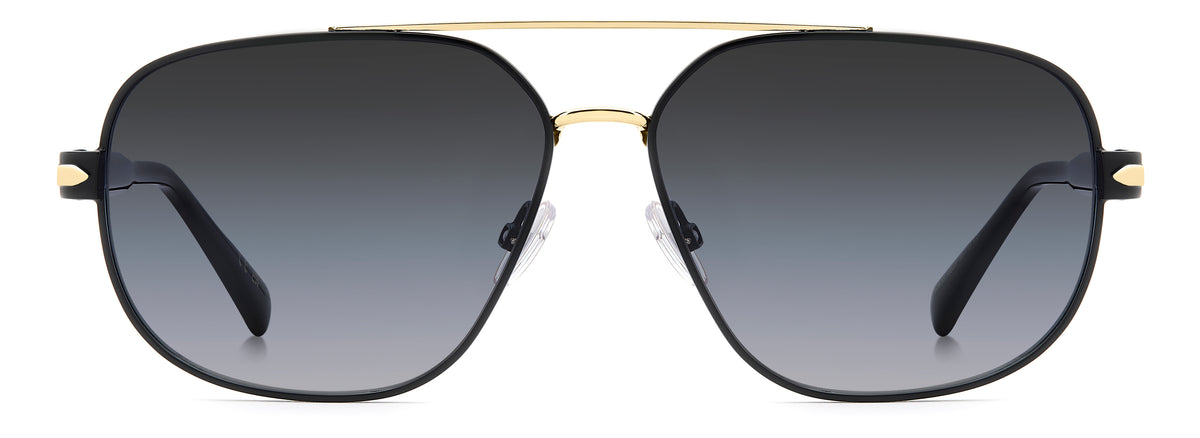 ISABEL MARANT IM 0281/S I46 GB 59