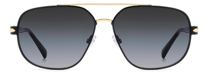 ISABEL MARANT IM 0281/S I46 GB 59