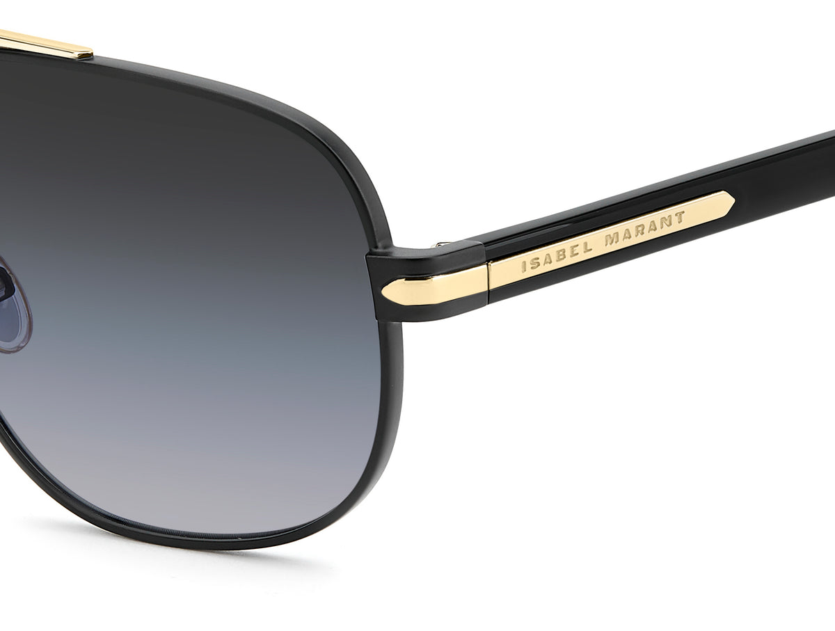ISABEL MARANT IM 0281/S I46 GB 59