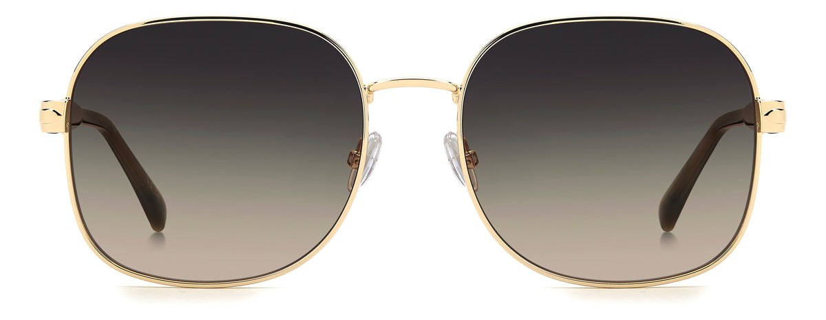 ISABEL MARANT IM 0282/S 000 IB 58