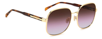 ISABEL MARANT IM 0282/S 001 QR 58