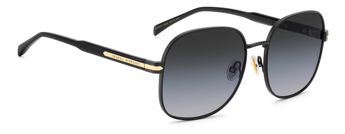 ISABEL MARANT IM 0282/S I46 GB 58