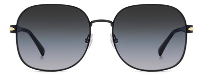 ISABEL MARANT IM 0282/S I46 GB 58