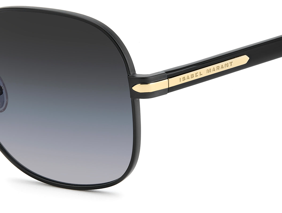 ISABEL MARANT IM 0282/S I46 GB 58