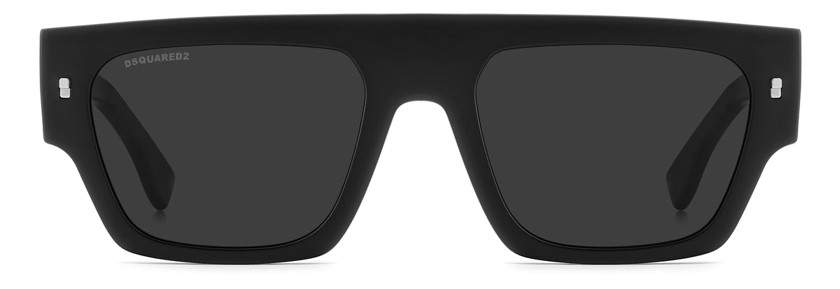 DSQUARED2 ICON 0031/S 003 IR 55