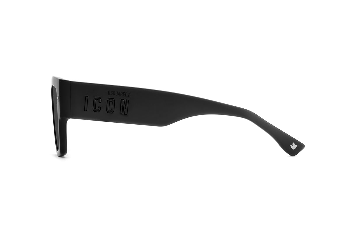 DSQUARED2 ICON 0031/S 003 IR 55