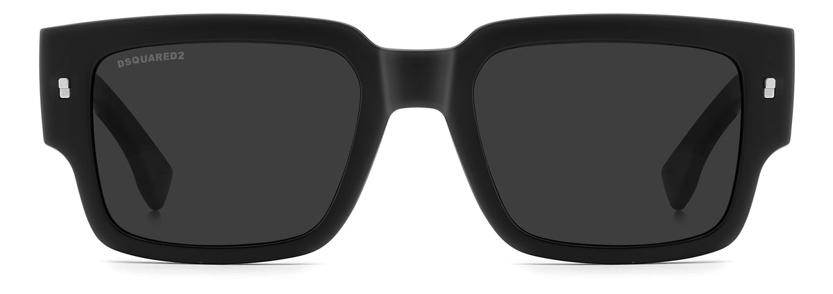 DSQUARED2 ICON 0032/G/S 003 IR 53