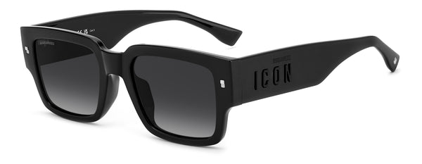 DSQUARED2 ICON 0032/G/S 807 9O 53