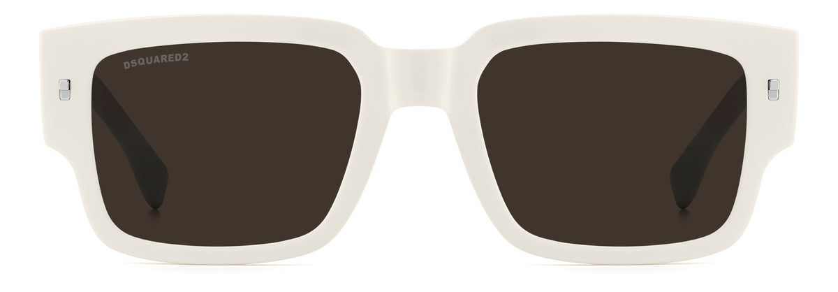 DSQUARED2 ICON 0032/G/S SZJ IR 53