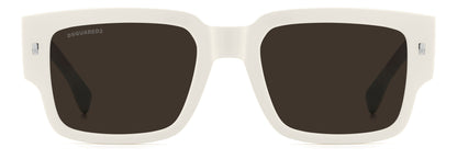 DSQUARED2 ICON 0032/G/S SZJ IR 53