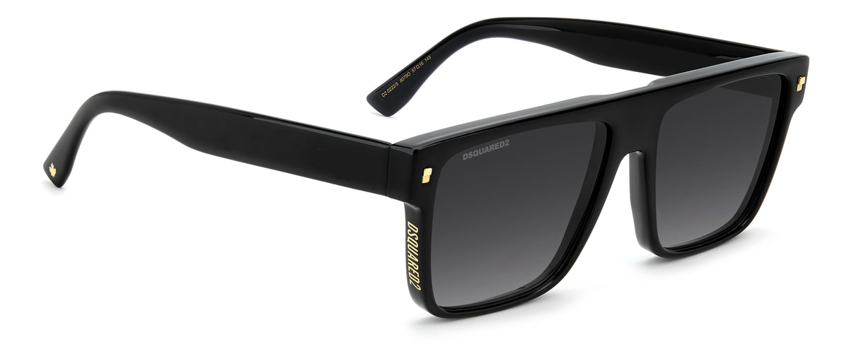 DSQUARED2 D2 0222/S 807 9O 57