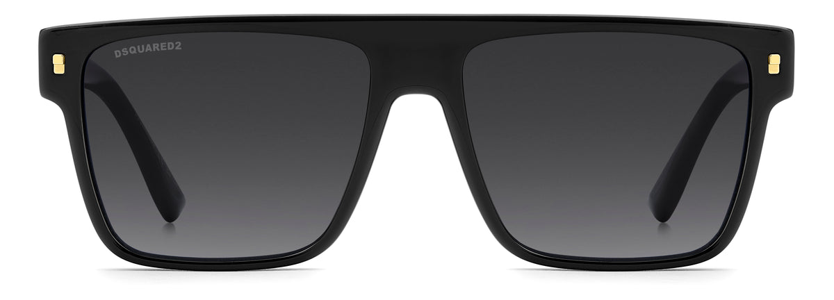 DSQUARED2 D2 0222/S 807 9O 57