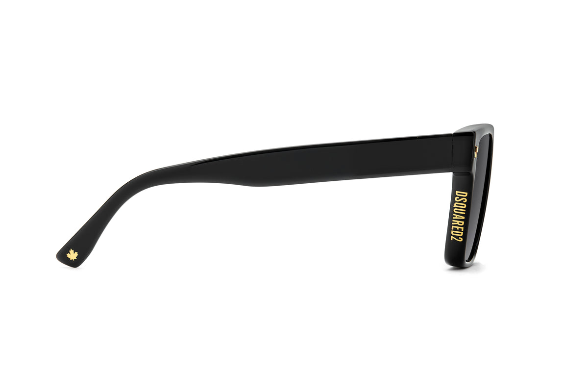 DSQUARED2 D2 0222/S 807 9O 57