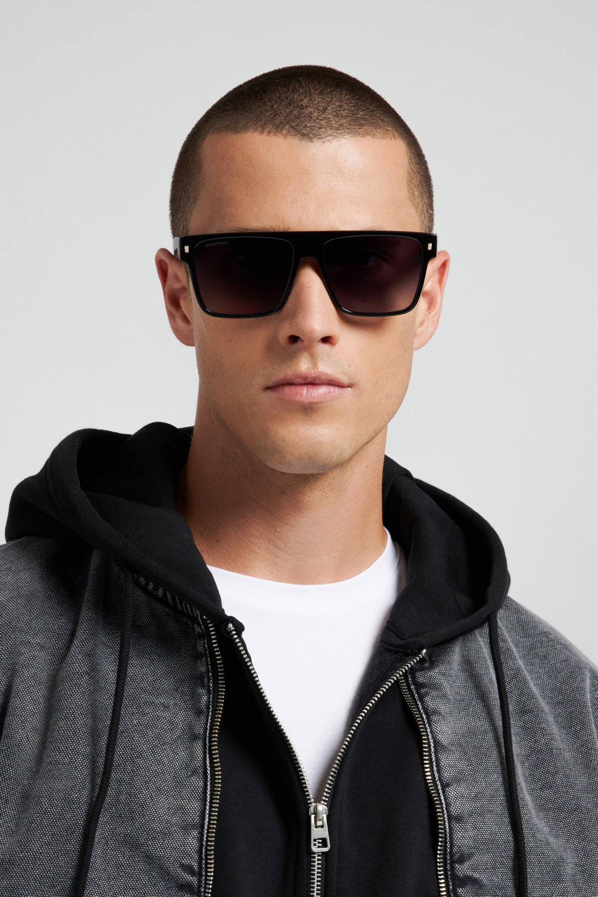 DSQUARED2 D2 0222/S 807 9O 57