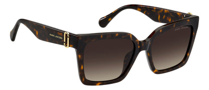 MARC JACOBS MARC 926/G/S 086 HA 55