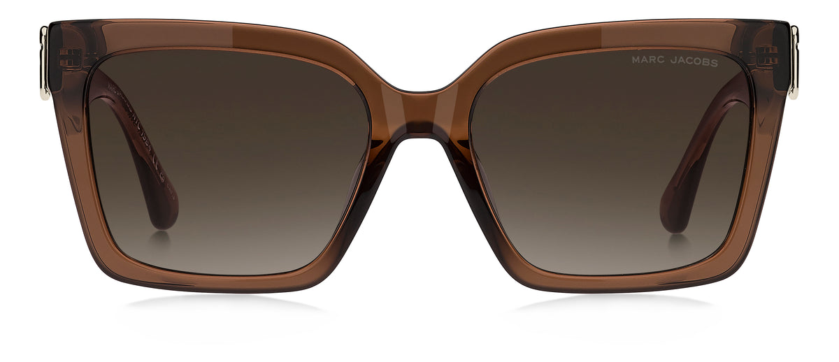 MARC JACOBS MARC 926/G/S 09Q HA 55