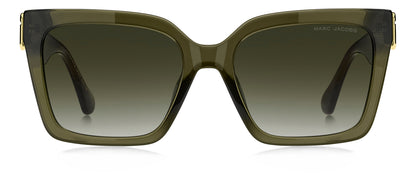 MARC JACOBS MARC 926/G/S 1ED 9K 55