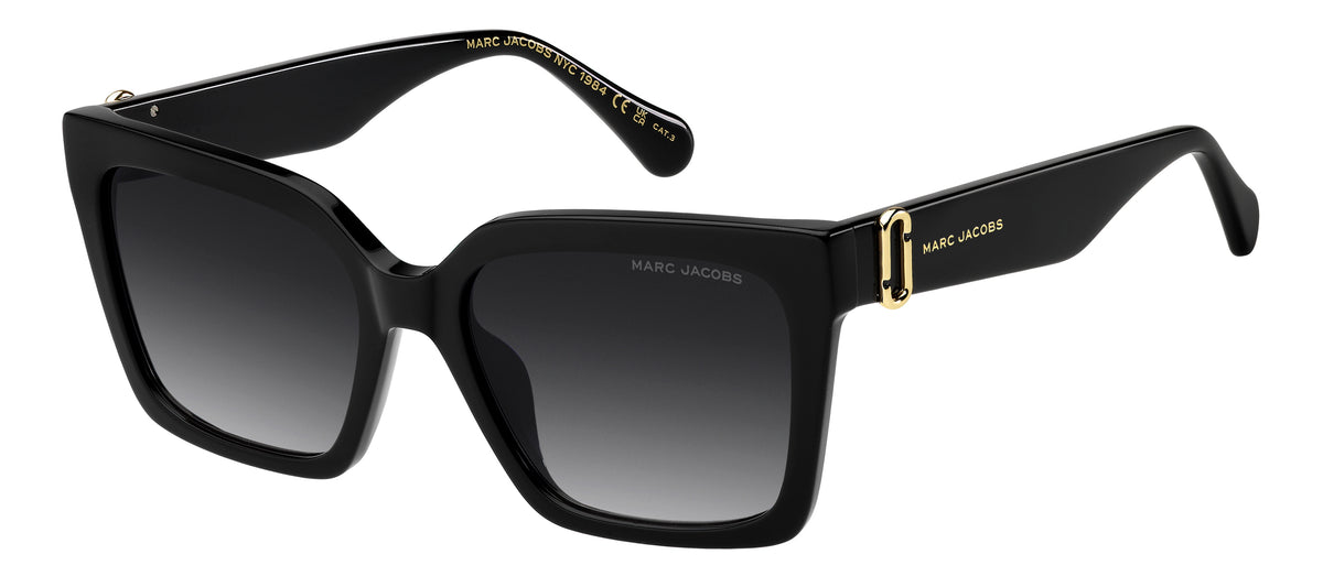 MARC JACOBS MARC 926/G/S 807 9O 55