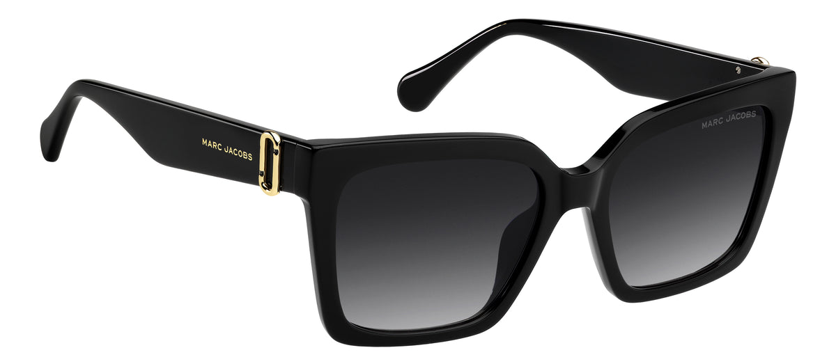 MARC JACOBS MARC 926/G/S 807 9O 55