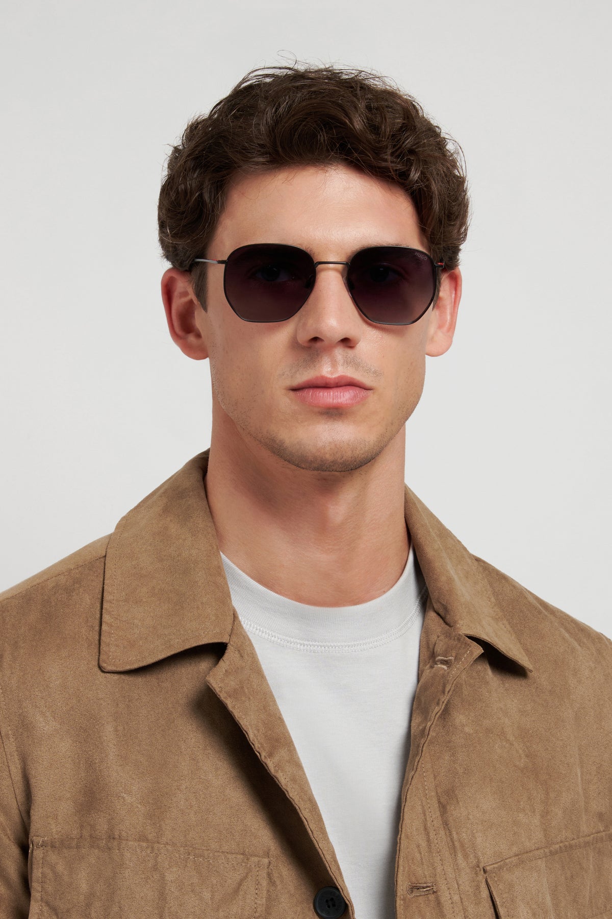 HUGO HG 1429/S 003 9O 54