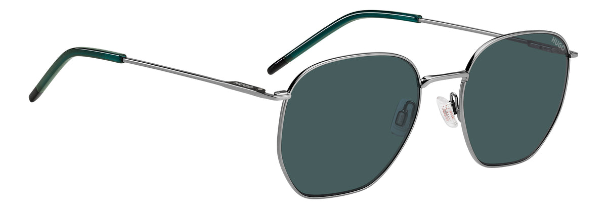 HUGO HG 1429/S 6LB QT 54