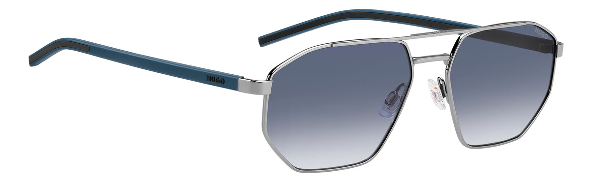 HUGO HG 1433/S 6LB 08 59