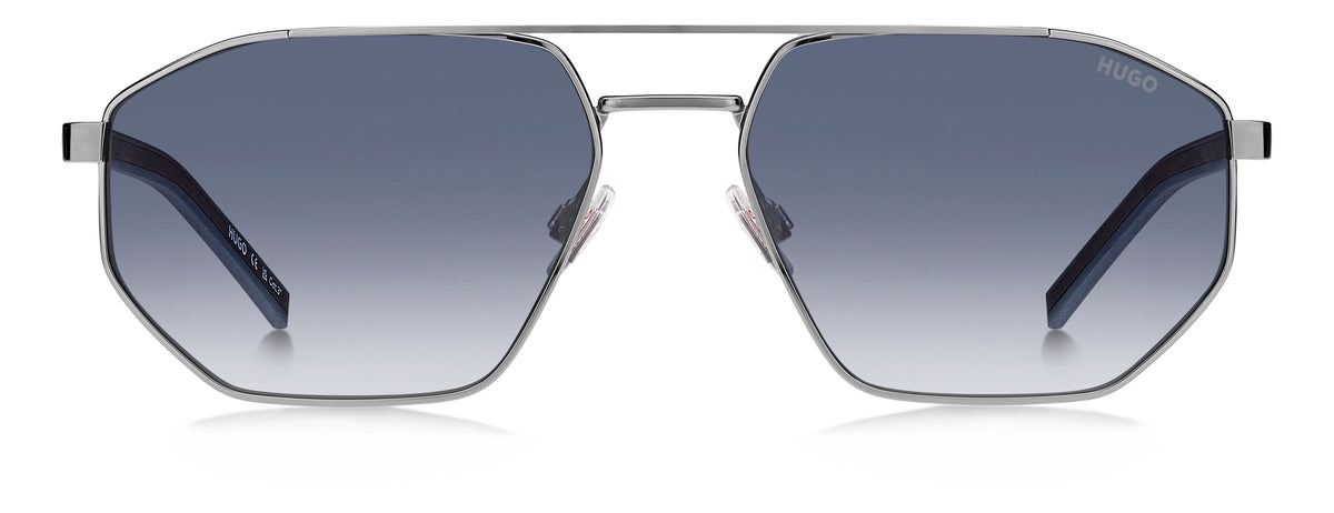 HUGO HG 1433/S 6LB 08 59