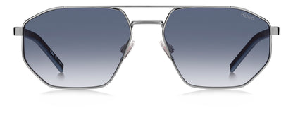 HUGO HG 1433/S 6LB 08 59
