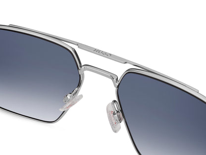 HUGO HG 1433/S 6LB 08 59