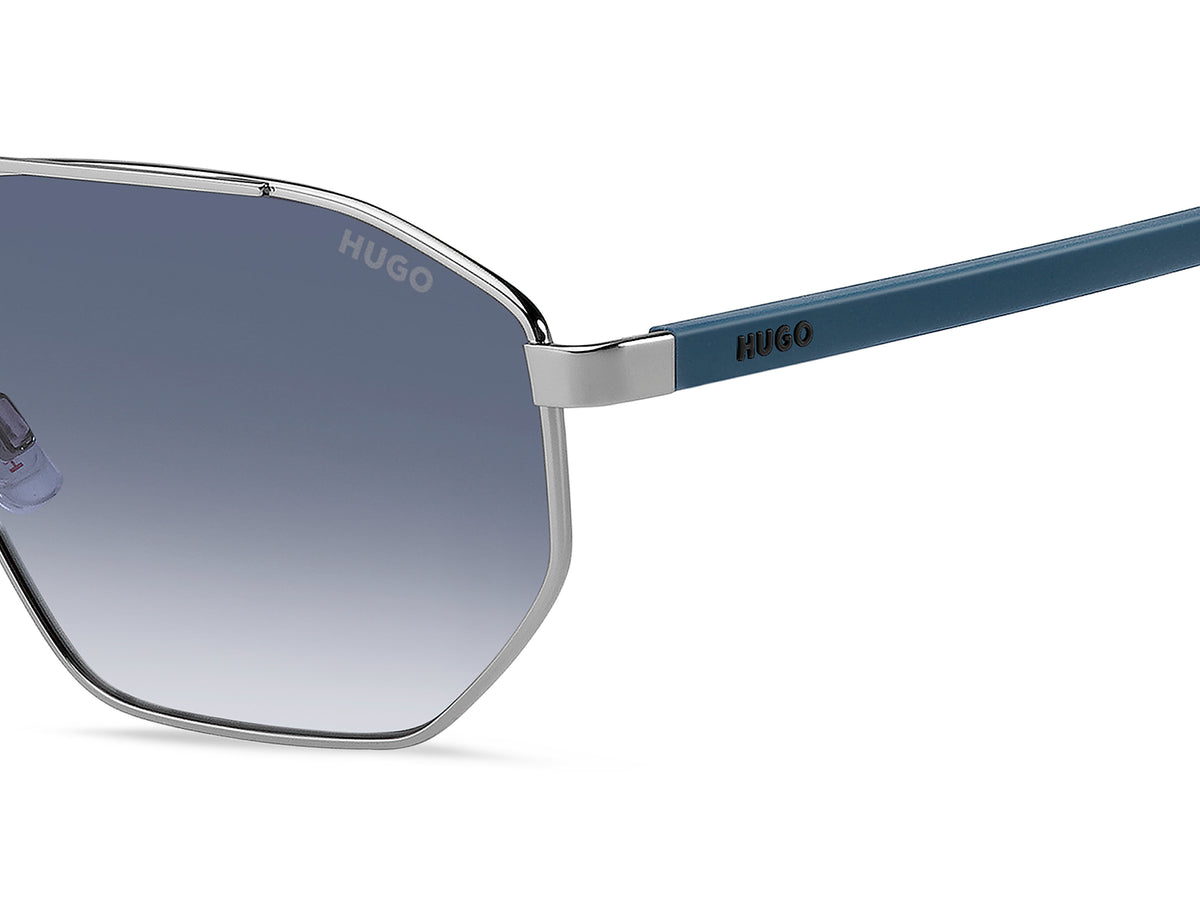 HUGO HG 1433/S 6LB 08 59