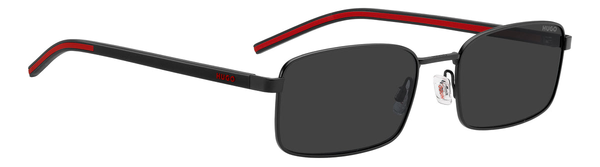 HUGO HG 1434/S 003 IR 57