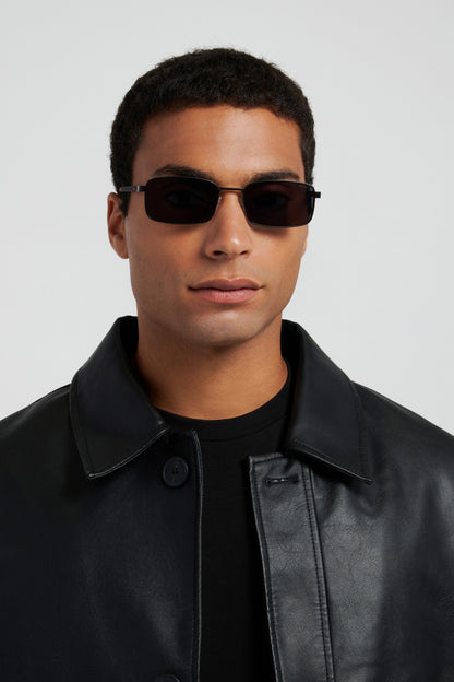HUGO HG 1434/S 003 IR 57
