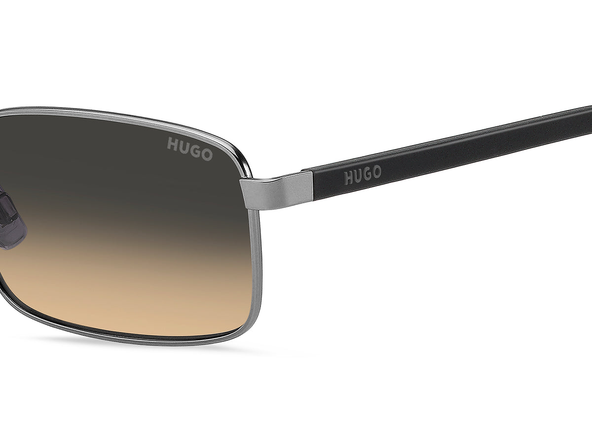 HUGO HG 1434/S R81 GA 57