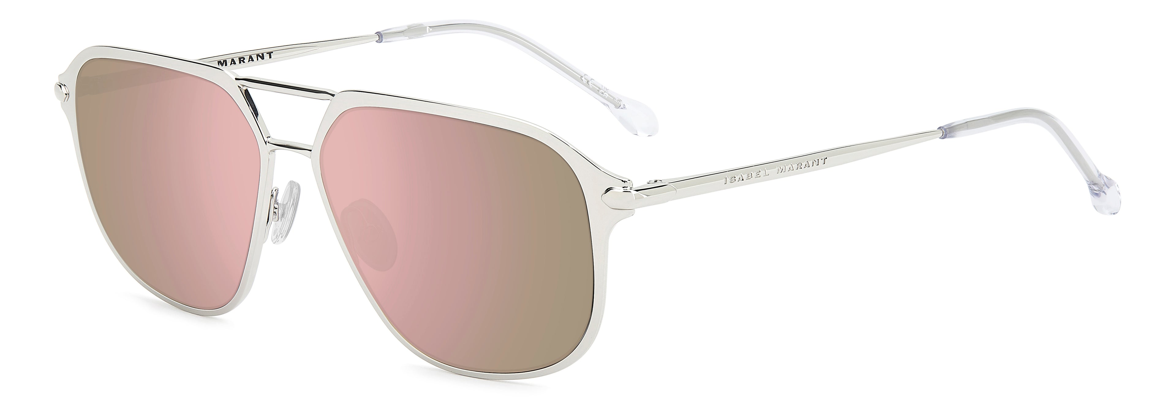 ISABEL MARANT IM 0268/S 010 0J 57