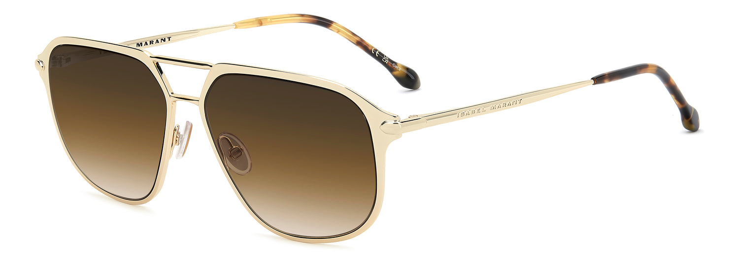 ISABEL MARANT IM 0268/S J5G N4 57