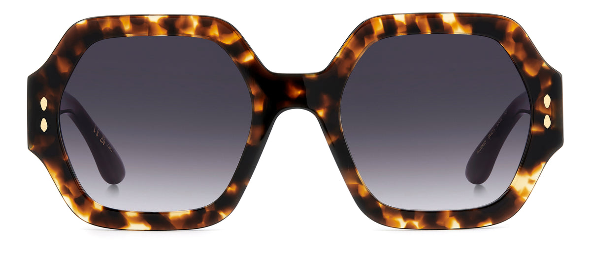 ISABEL MARANT IM 0285/S 9N4 DG 53