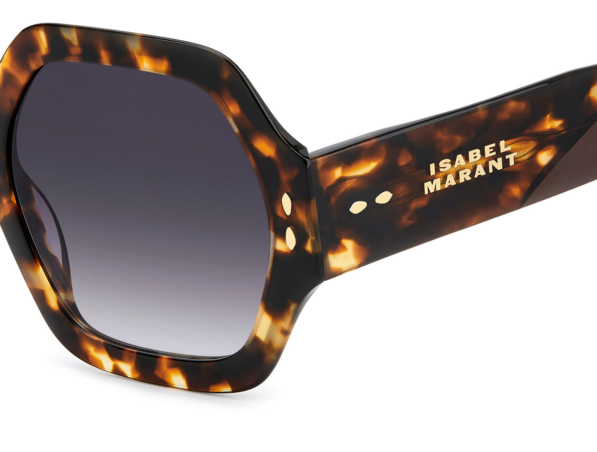 ISABEL MARANT IM 0285/S 9N4 DG 53