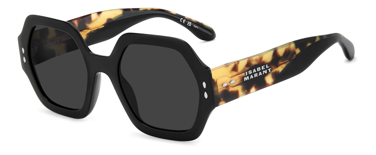 ISABEL MARANT IM 0285/S WR7 IR 53