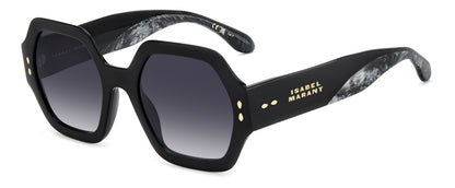 ISABEL MARANT IM 0285/S XHZ 08 53