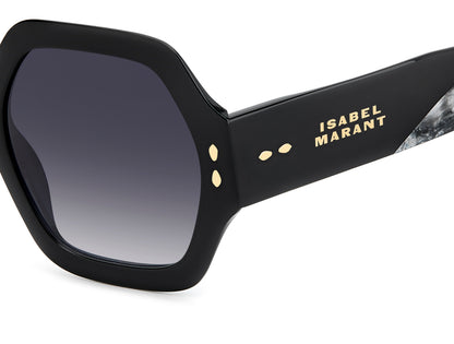 ISABEL MARANT IM 0285/S XHZ 08 53