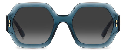 ISABEL MARANT IM 0285/S ZI9 9O 53