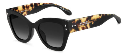 ISABEL MARANT IM 0286/G/S WR7 9O 53