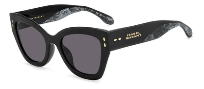ISABEL MARANT IM 0286/G/S XHZ UR 53