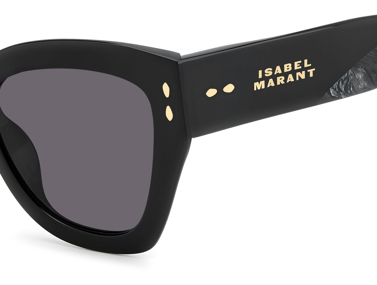 ISABEL MARANT IM 0286/G/S XHZ UR 53