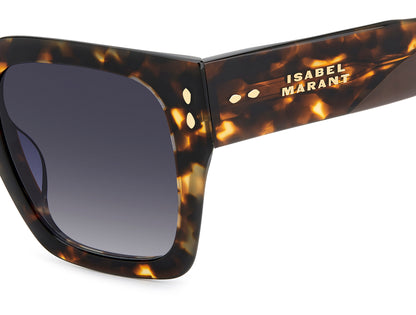 ISABEL MARANT IM 0287/G/S 9N4 08 52