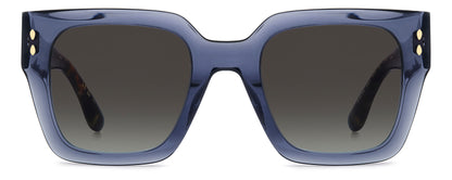 ISABEL MARANT IM 0287/G/S JBW IB 52