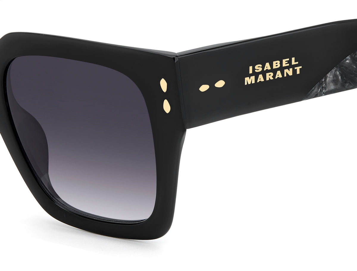 ISABEL MARANT IM 0287/G/S XHZ DG 52