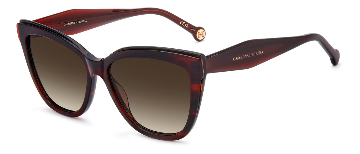CAROLINA HERRERA HER 0402/S 0UC HA 56